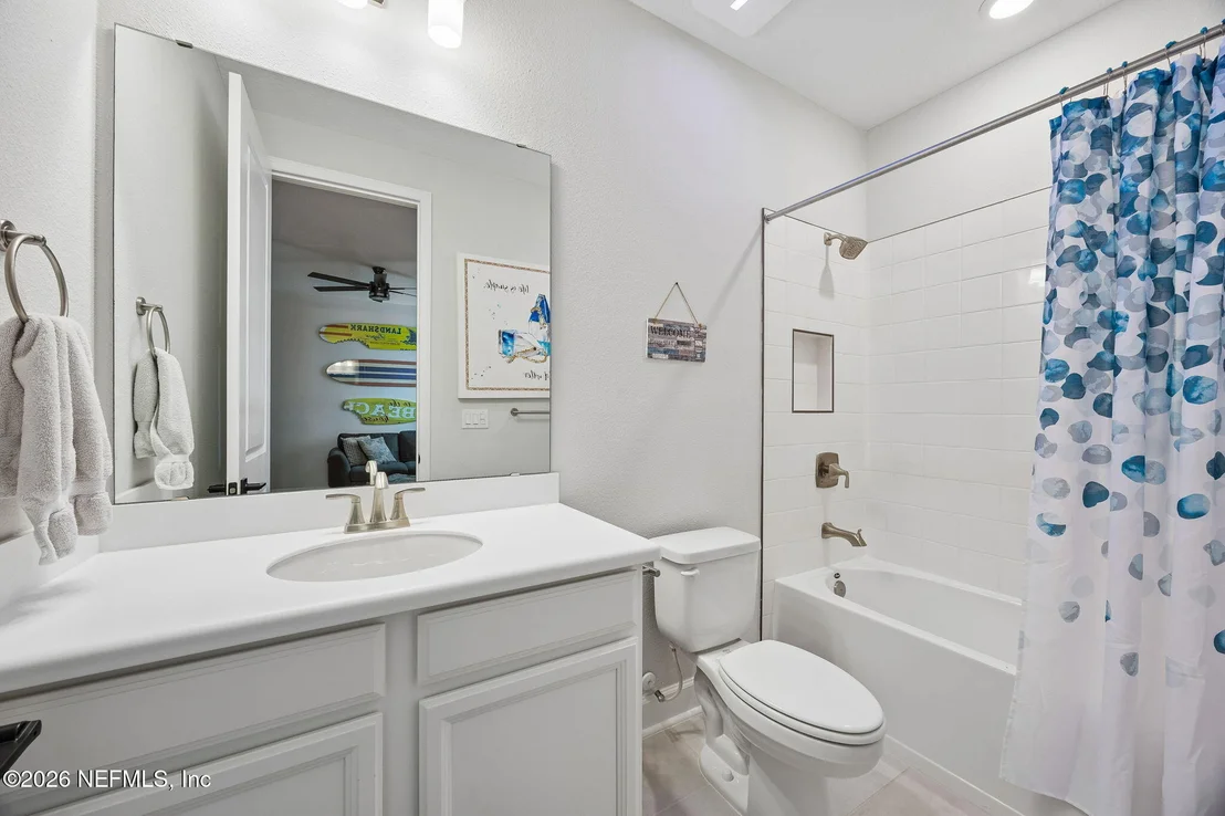 Photo of 161 MARQUESA Circle