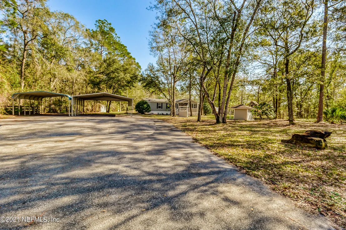 Photo of 5918 COUNTY ROAD 218