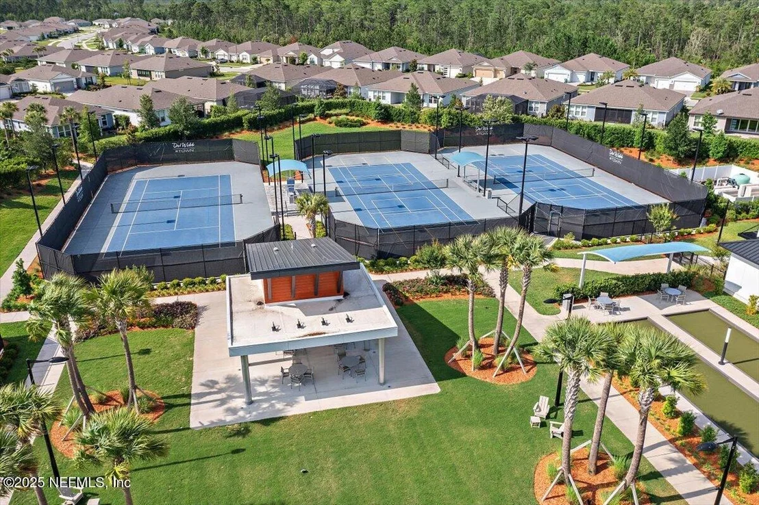 Photo of 10976 TOWN VIEW Drive
