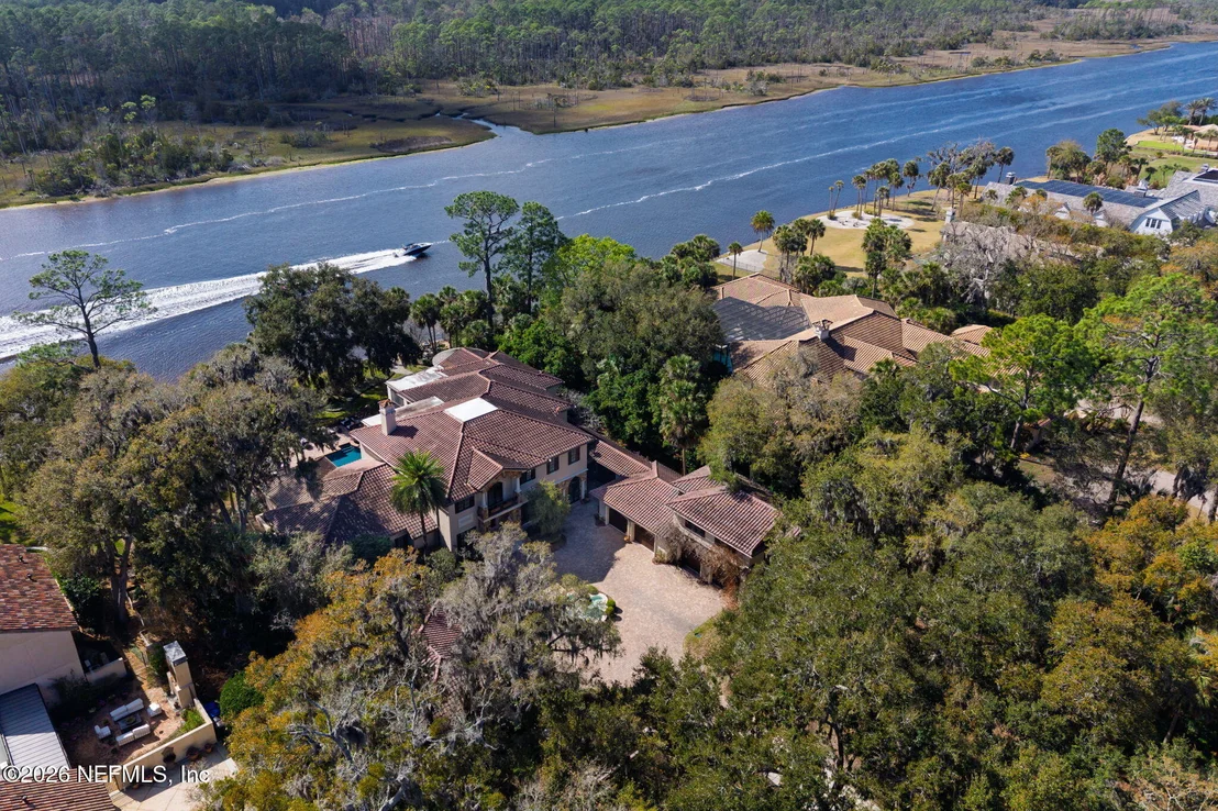 Photo of 24733 HARBOUR VIEW Drive