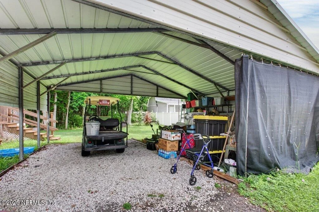 Photo of 5848 PINE CREEK Drive
