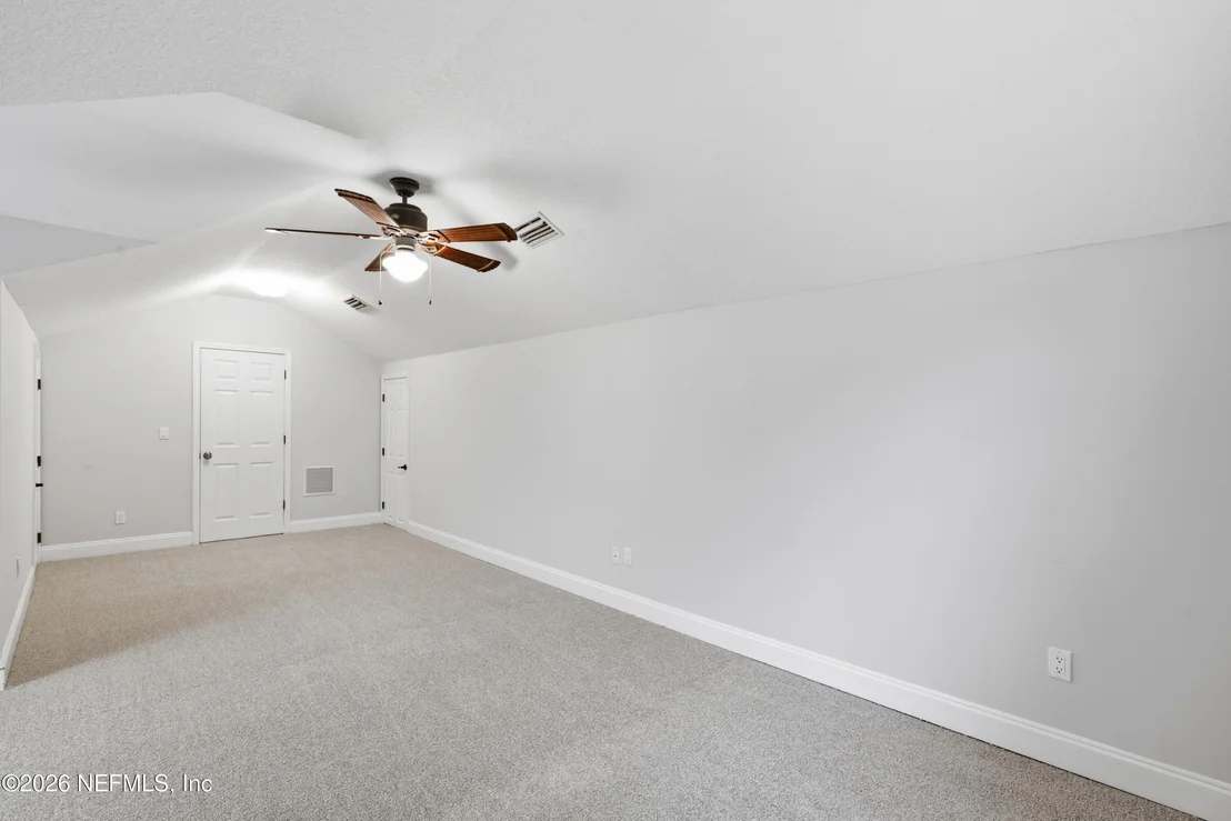Photo of 1427 EAGLE CROSSING Drive