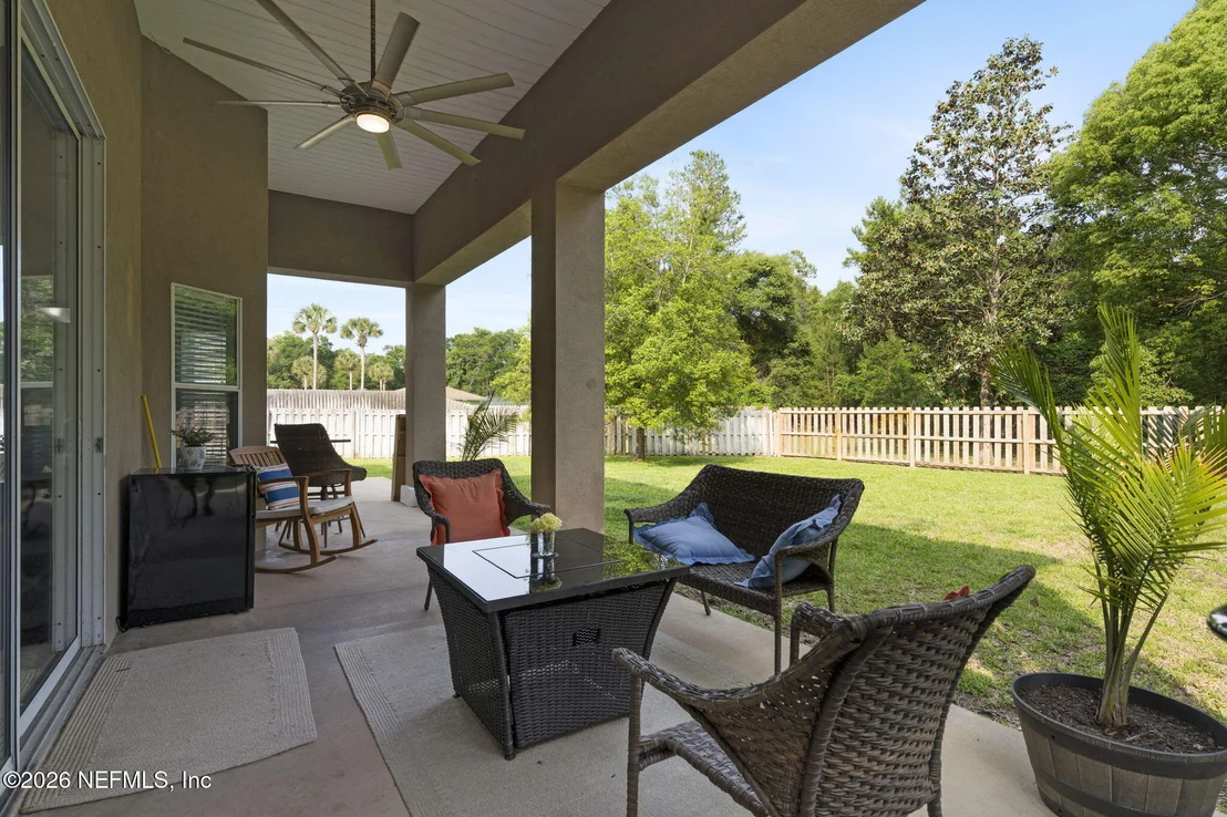 Photo of 3296 KINGS Road S