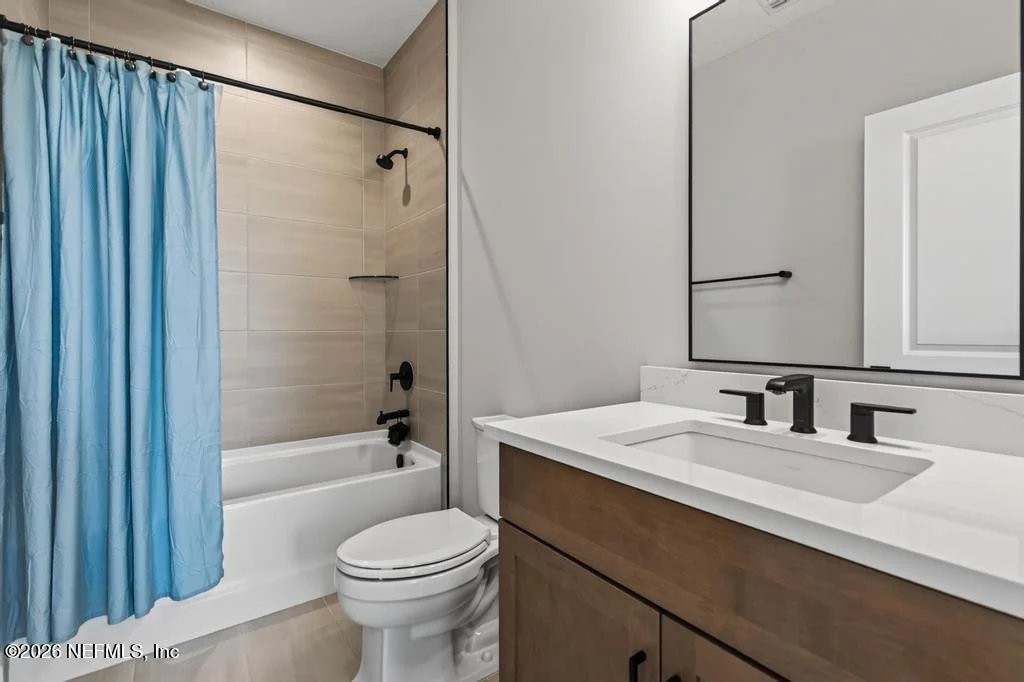Photo of 329 SAPLING Terrace