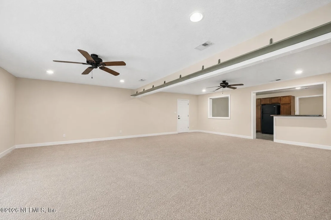 Photo of 5231 POPPY Drive