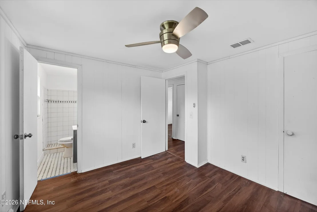 Photo of 3842 WINTON Drive