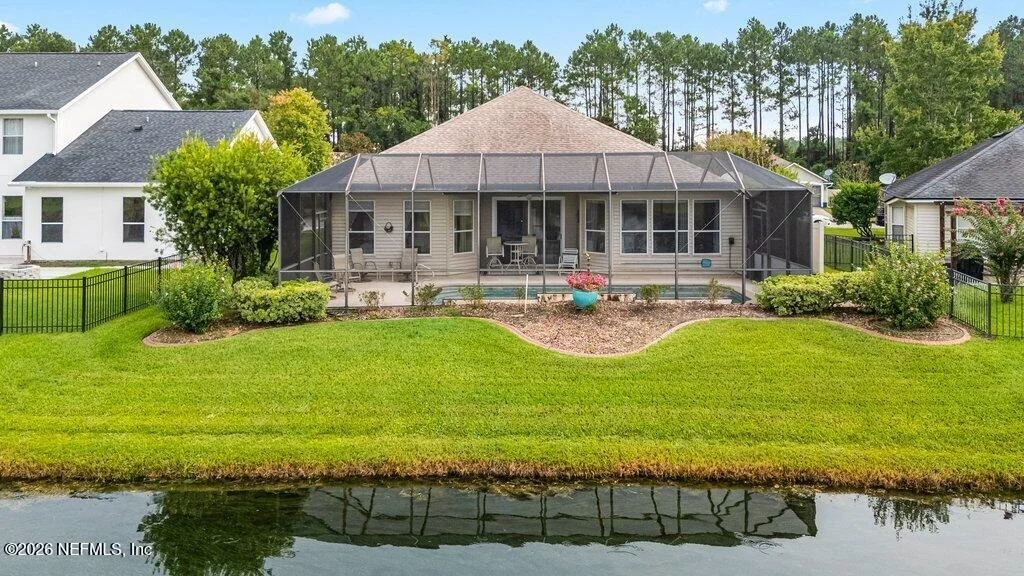 Photo of 2125 SANDY BRANCH Place