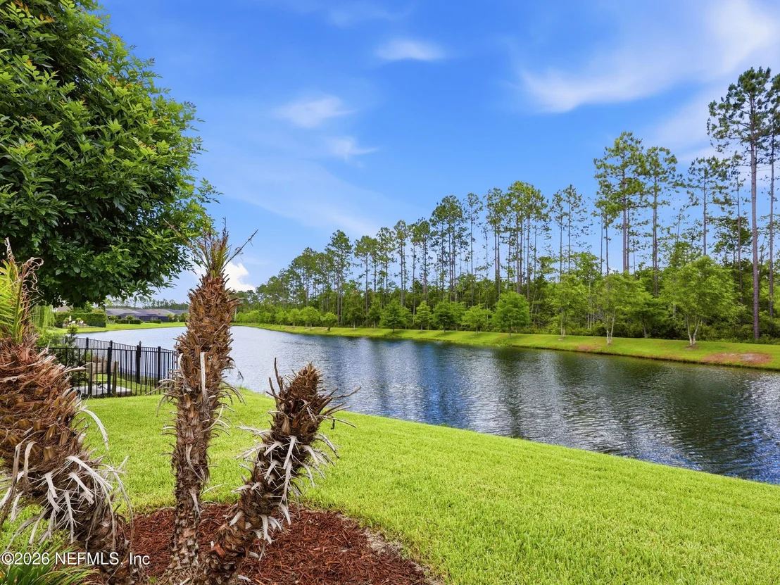 Photo of 152 PINE HAVEN Drive
