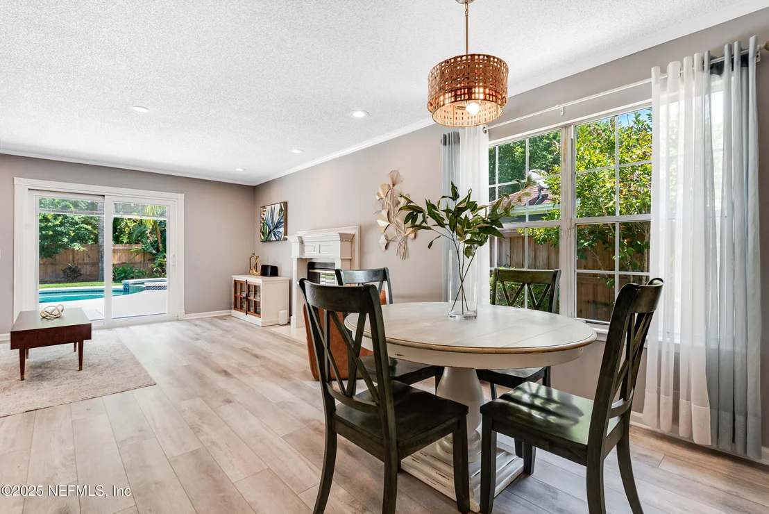 Photo of 12381 APPLE LEAF Drive