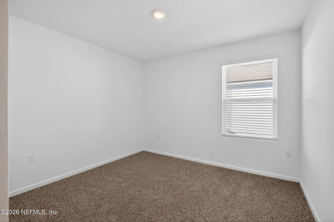 Photo of 163 SILVER BIRCH Street