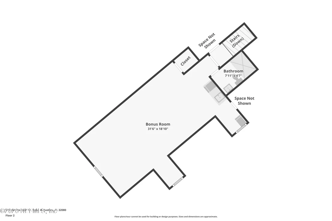 Photo of 170 HERONS NEST Lane