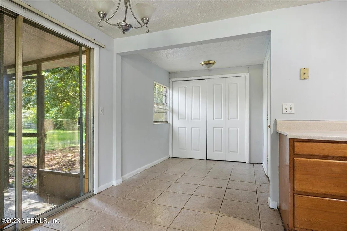 Photo of 8593 DARLINGTON Drive