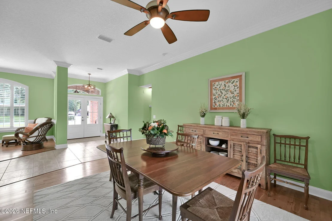 Photo of 1333 S HIDEAWAY Drive