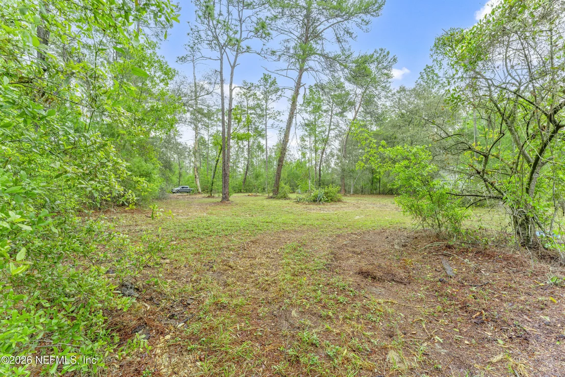 Photo of 1056 BELLAMY Road