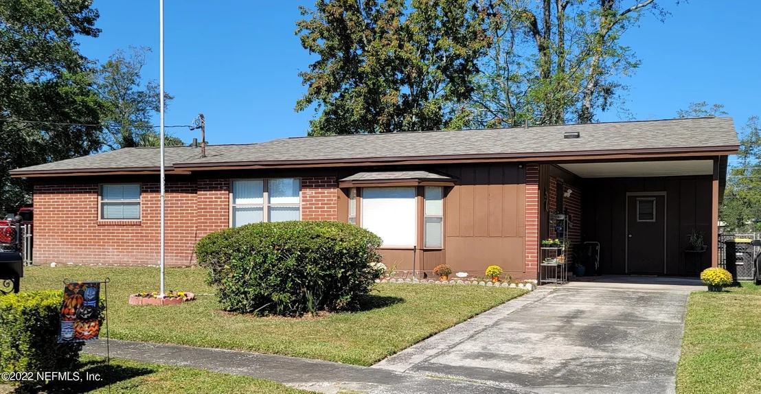 Photo of 729 FOXBRIAR