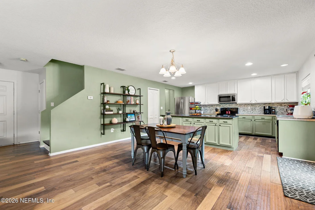 Photo of 11768 SILVER HILL Drive