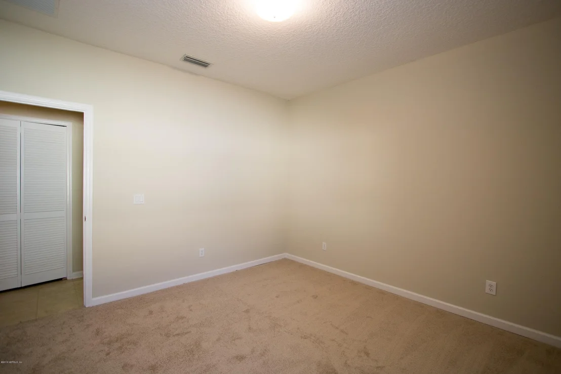 Photo of 823 CYPRESS CROSSING Trail