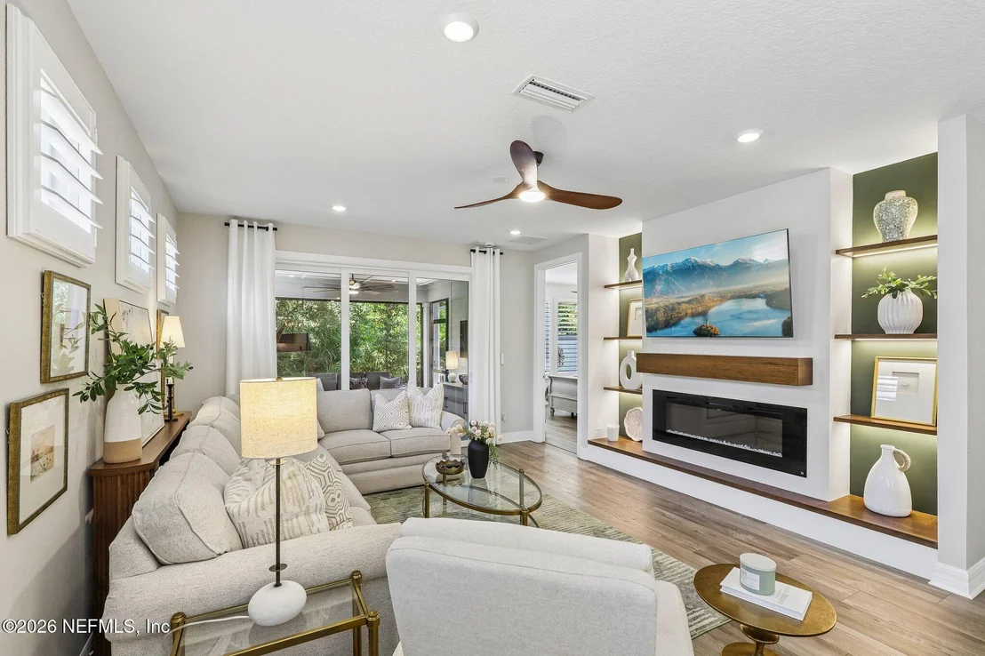 Photo of 107 OYSTER SHELL Terrace