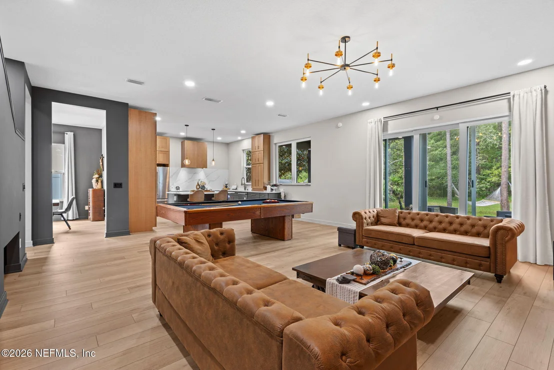 Photo of 1076 CANDLEBARK Drive