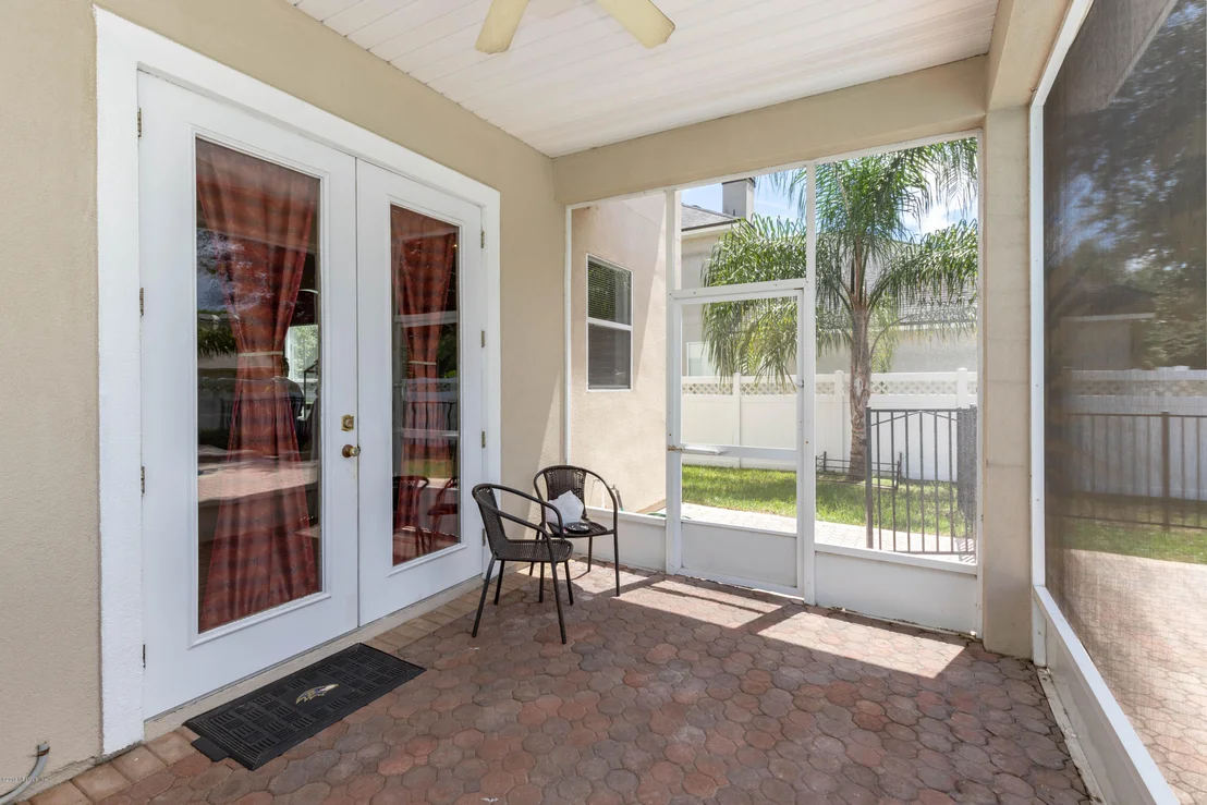 Photo of 1156 CANDLEBARK Drive