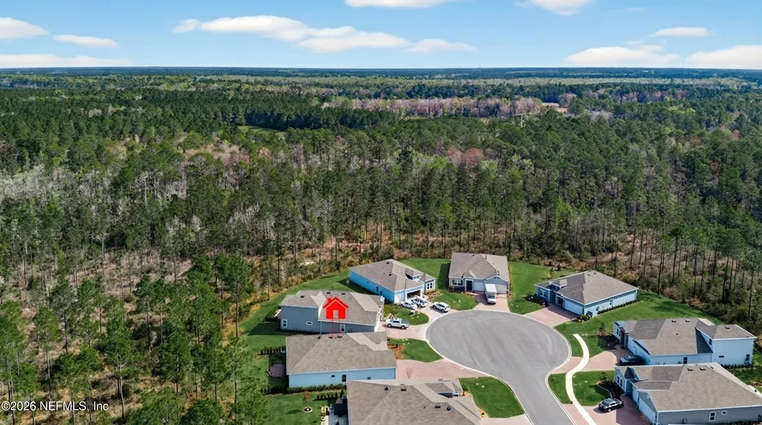 Photo of 75263 WEATHERSFORD Place