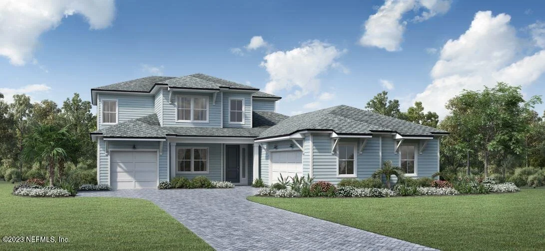 Photo of 112 WAVERLY Way
