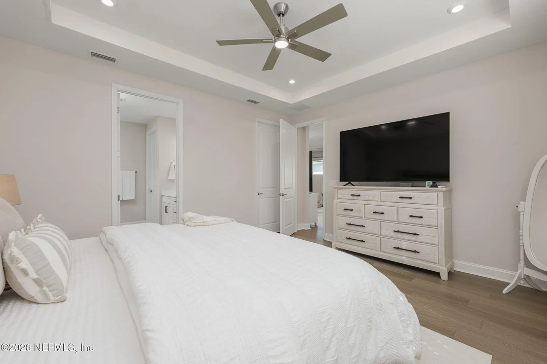 Photo of 403 LADYSLIPPER Drive