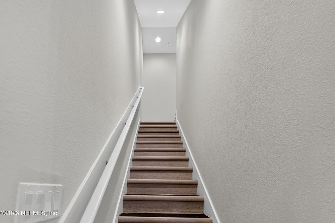 Photo of 281 MARQUESA Circle