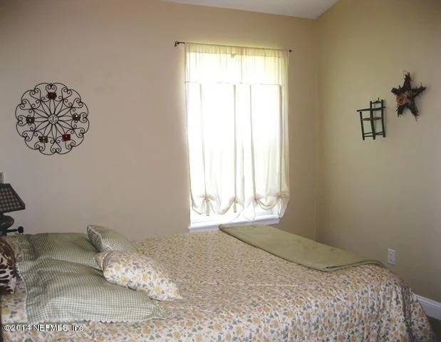 Photo of 14447 Millhopper Road