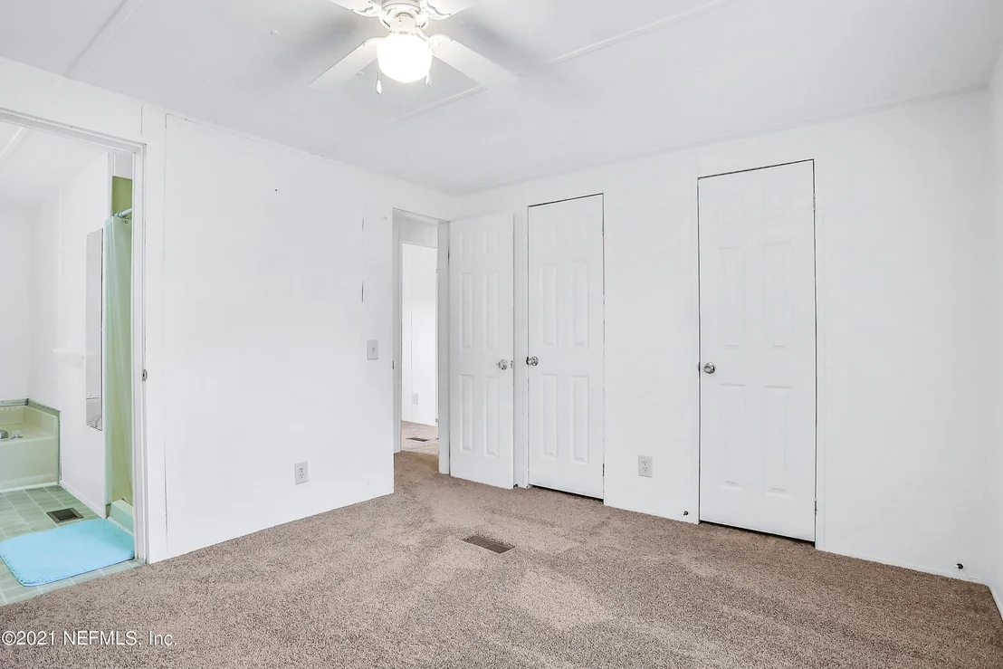 Photo of 230 SAND PEBBLE Circle