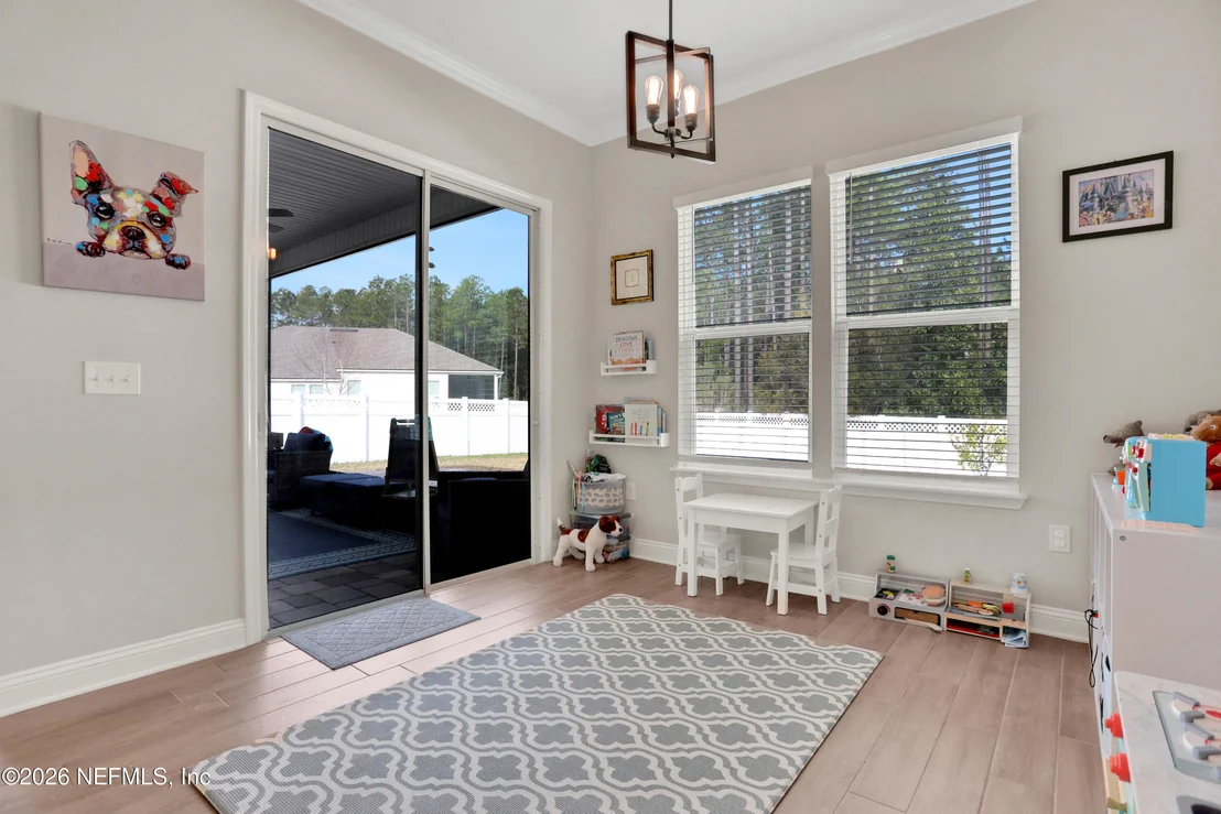 Photo of 1208 CASTLE TRAIL Drive