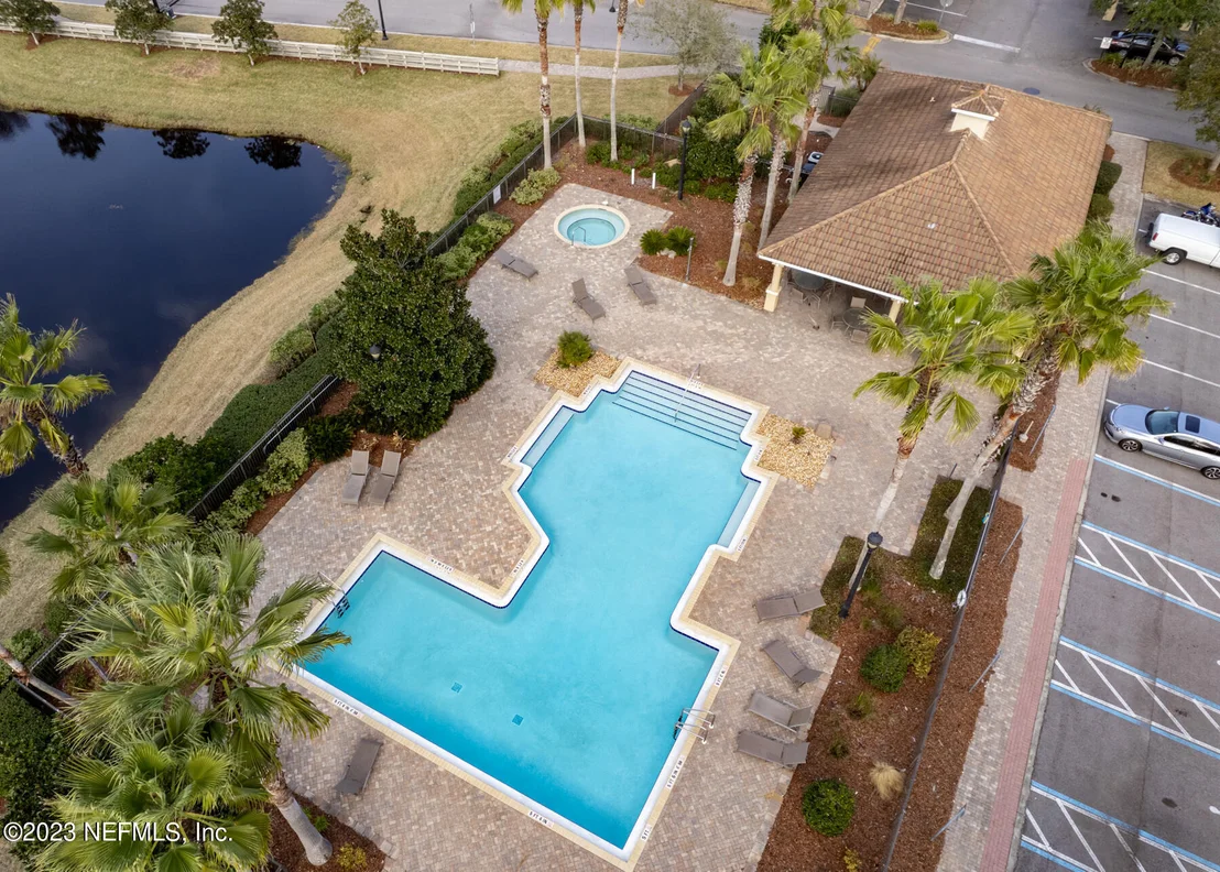 Photo of Unit 303 at 220 PASEO TERRAZA