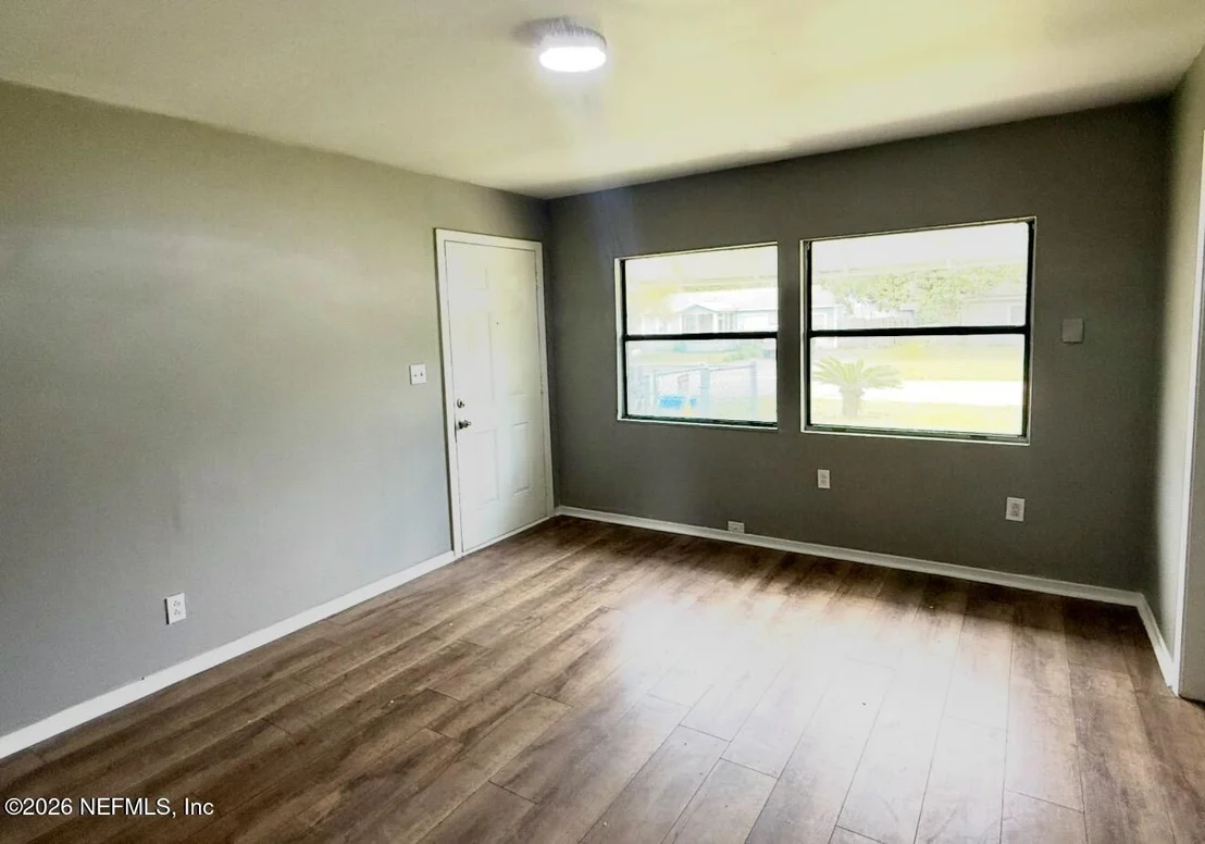 Photo of 5514 GREEN FOREST Drive