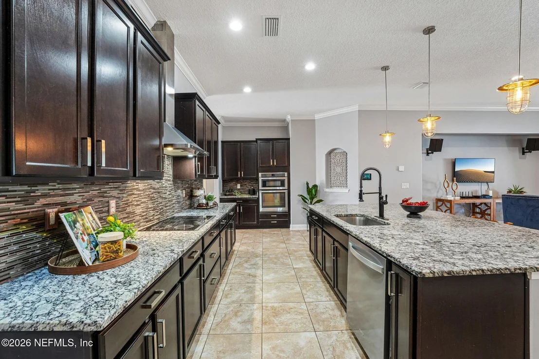 Photo of 3859 ARBOR MILL Circle