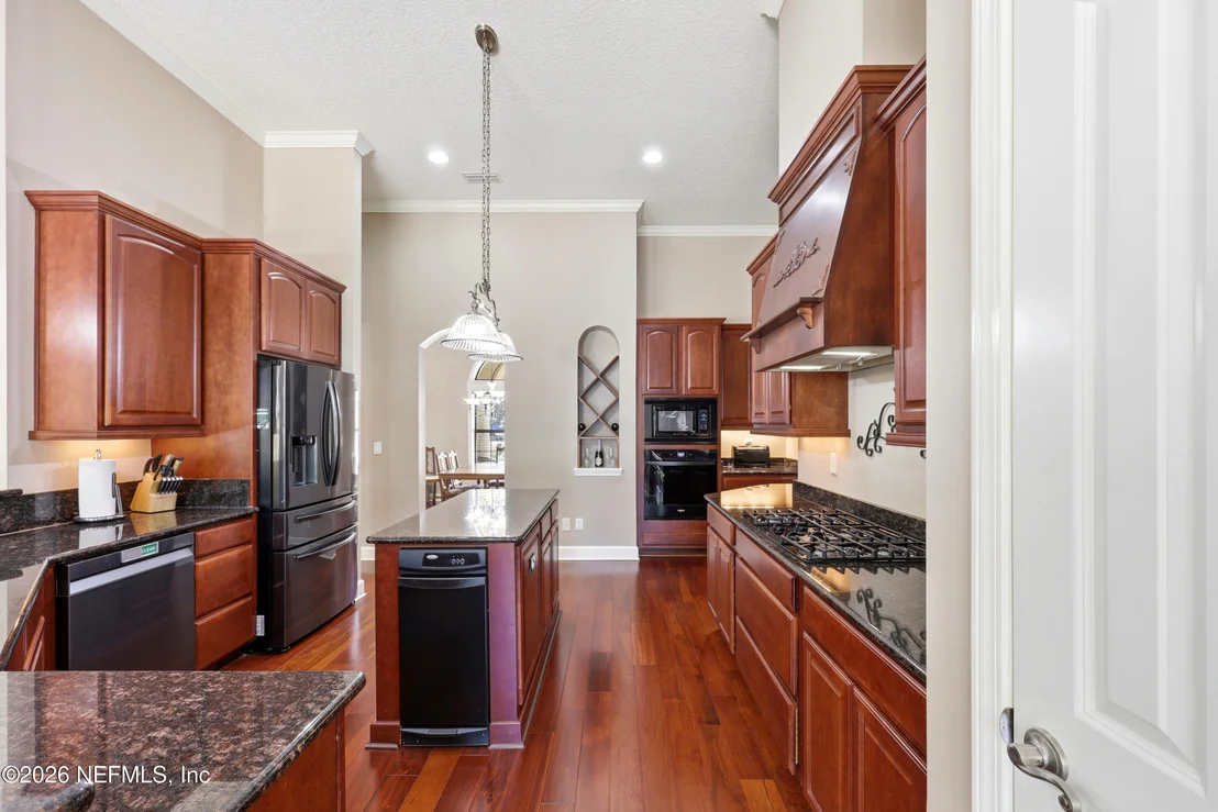 Photo of 128 MALLEY COVE Lane
