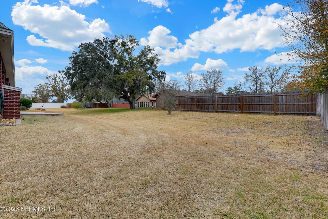 Photo of 182 MALLEY COVE Lane