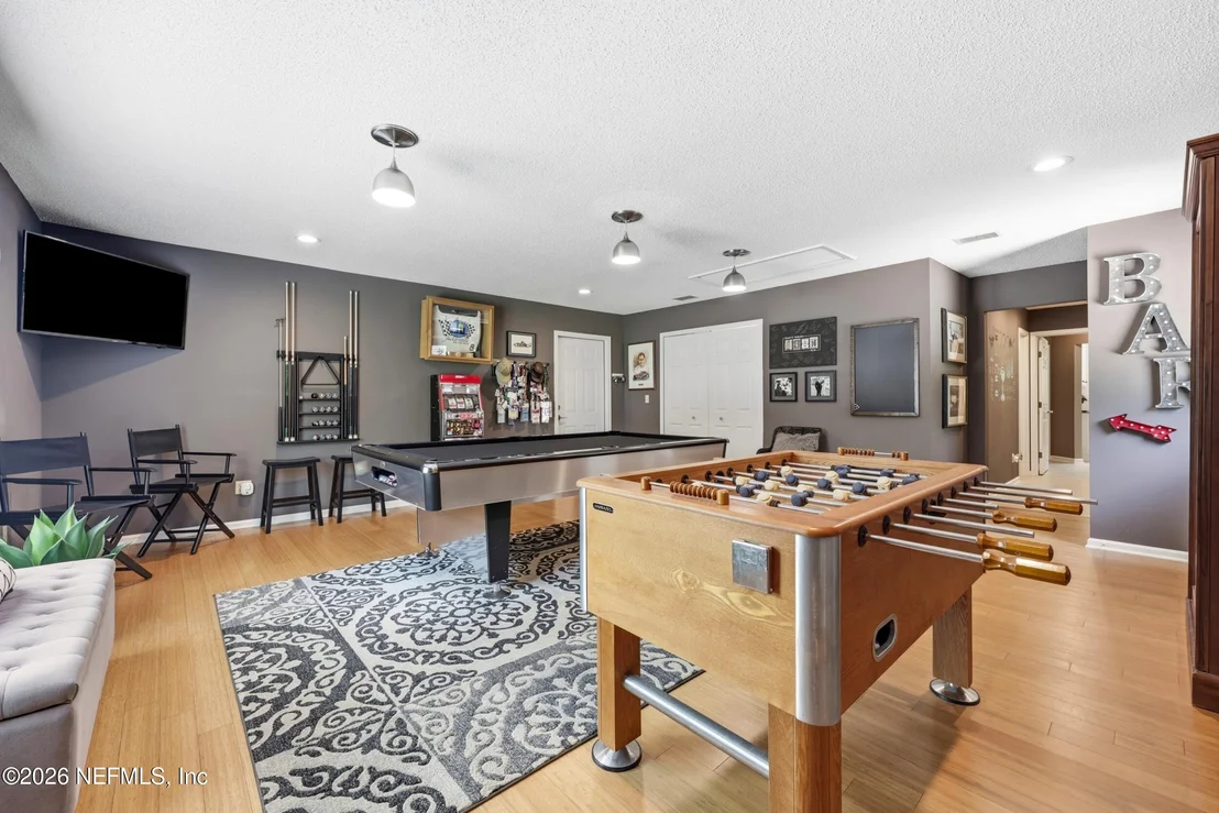 Photo of 1587 SCOTTRIDGE Lane
