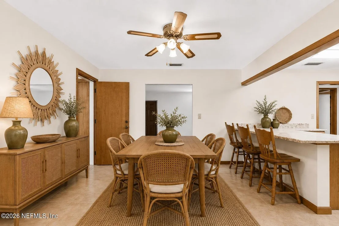 Photo of 8636 ST PATRICK Lane
