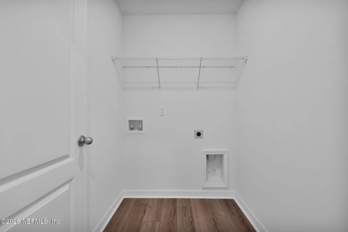 Photo of 7688 RECON Drive
