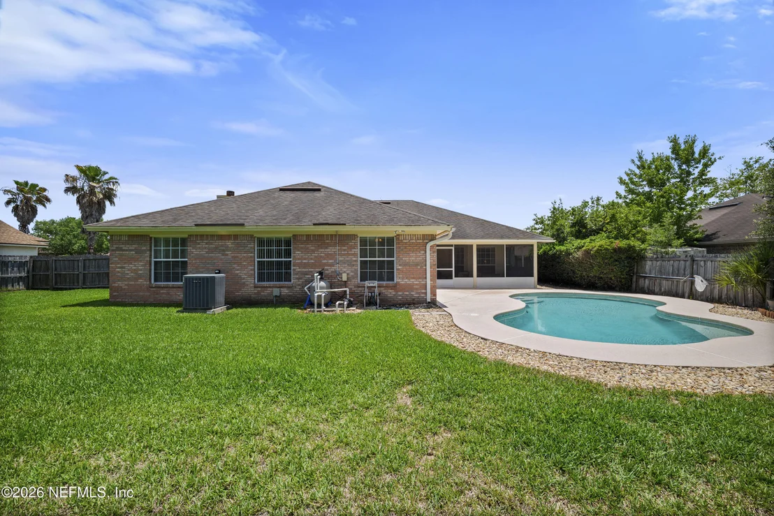 Photo of 2448 MOON HARBOR Way