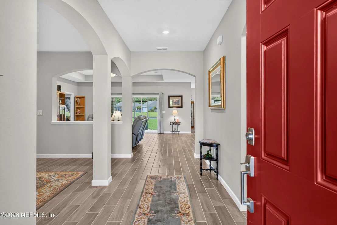 Photo of 9639 LOVAGE Lane