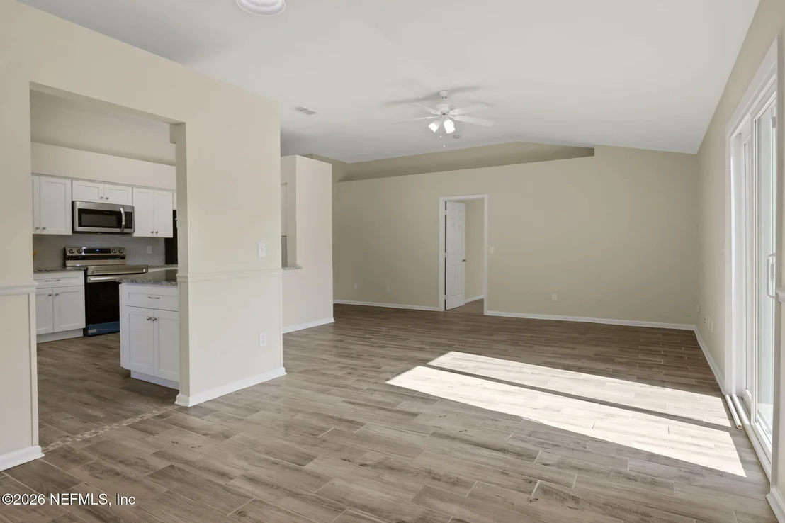Photo of 3233 FOX SQUIRREL Drive