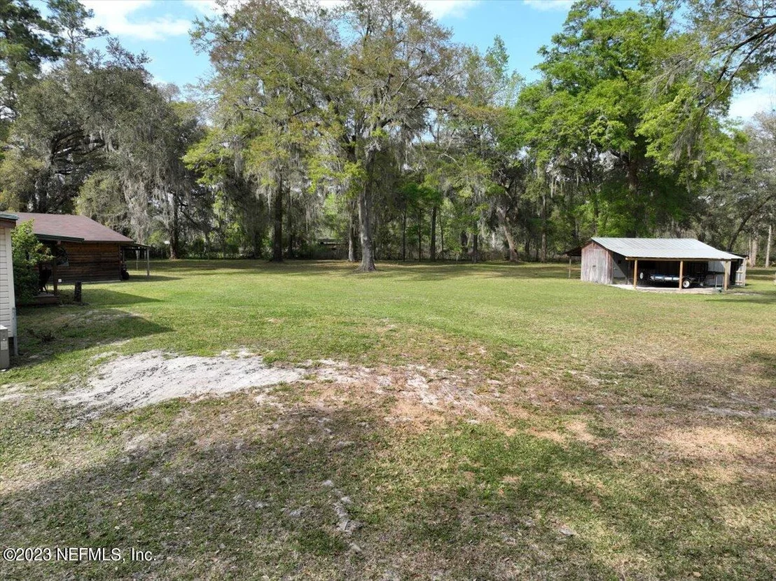 Photo of 54059 ROCK Trail