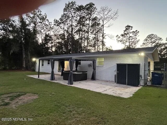 Photo of 54376 LISA Drive