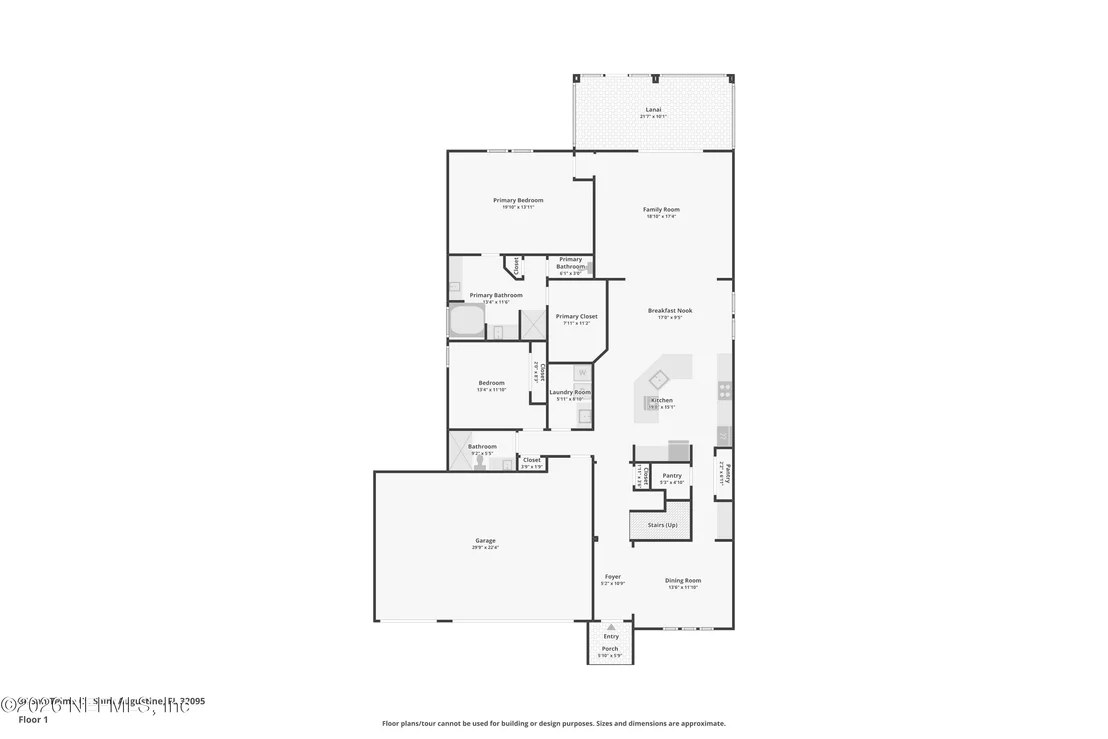 Photo of 84 SAN TELMO Court