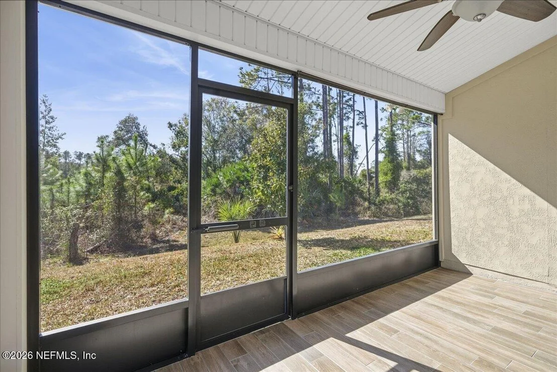 Photo of 101 NARVAREZ Avenue