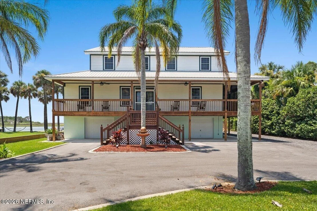 Photo of 9839 HECKSCHER Drive