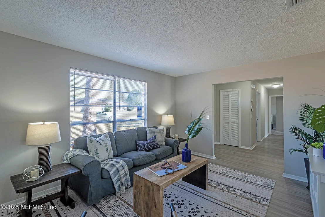 Photo of 3776 SPRING LAKE Road