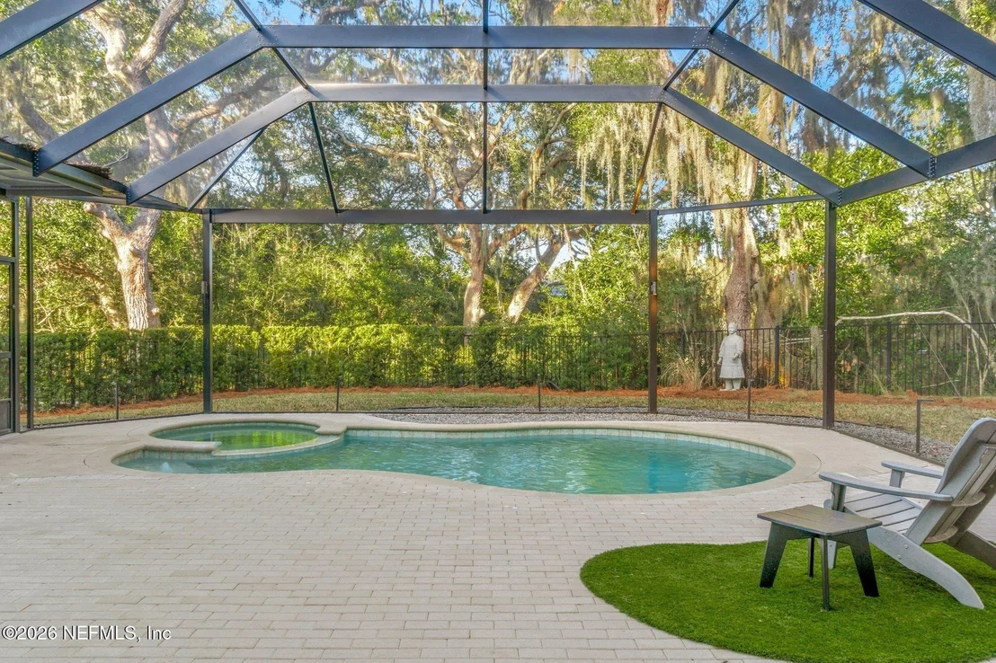 Photo of 473 OCEAN FOREST Drive