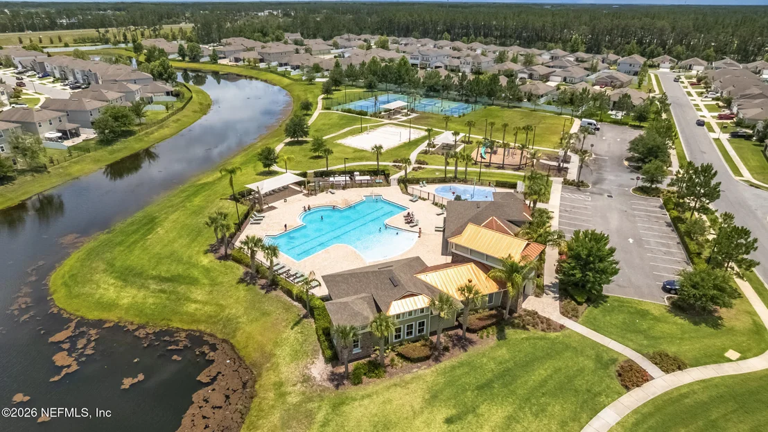 Photo of 10072 ANDEAN FOX Drive